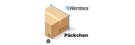 päckchen hermes m|hermes reisegepäck.